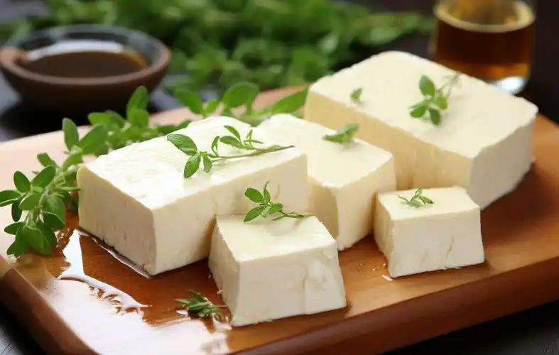 1739860100650372.jpg 內脂豆腐01.jpg