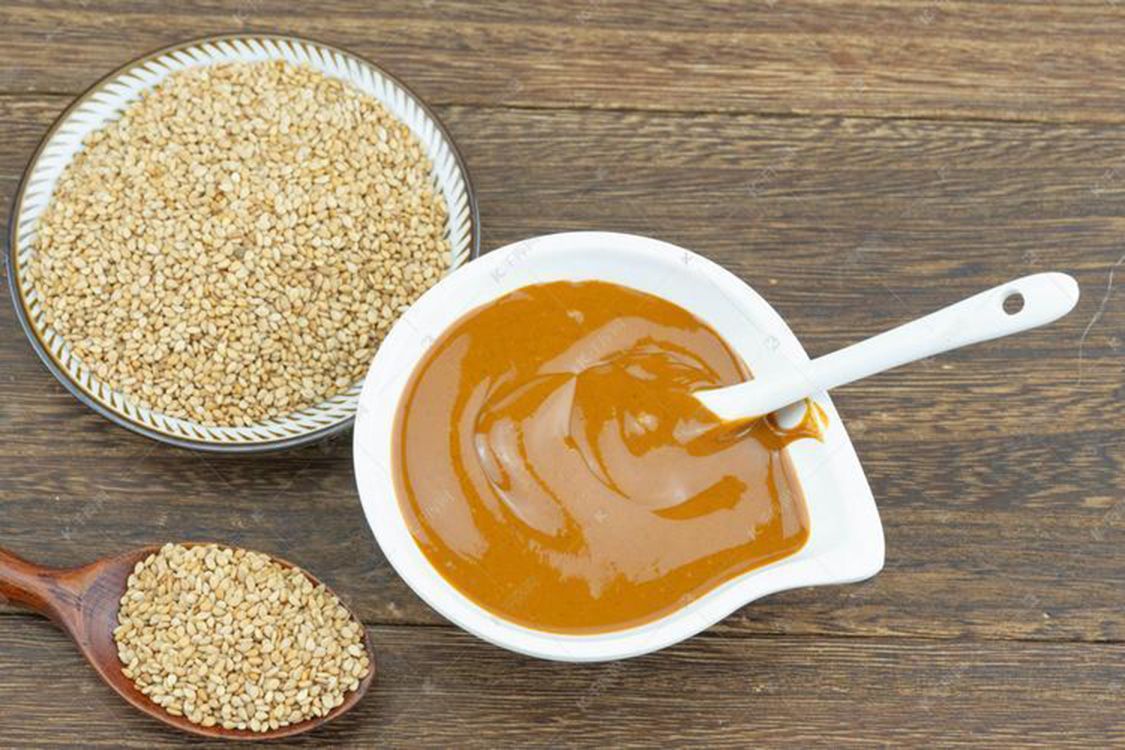 1750402750861087.jpg 芝麻醬01.jpg