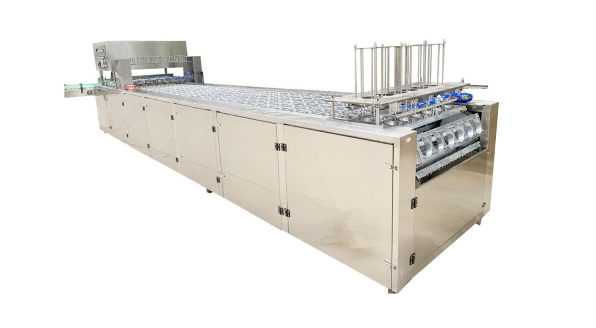 1750644614912367.jpg 6口桶裝酸辣粉10-17.jpg