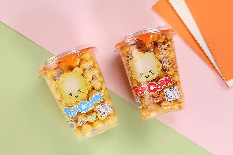 1750832612106184.jpg 桶裝零食02.jpg