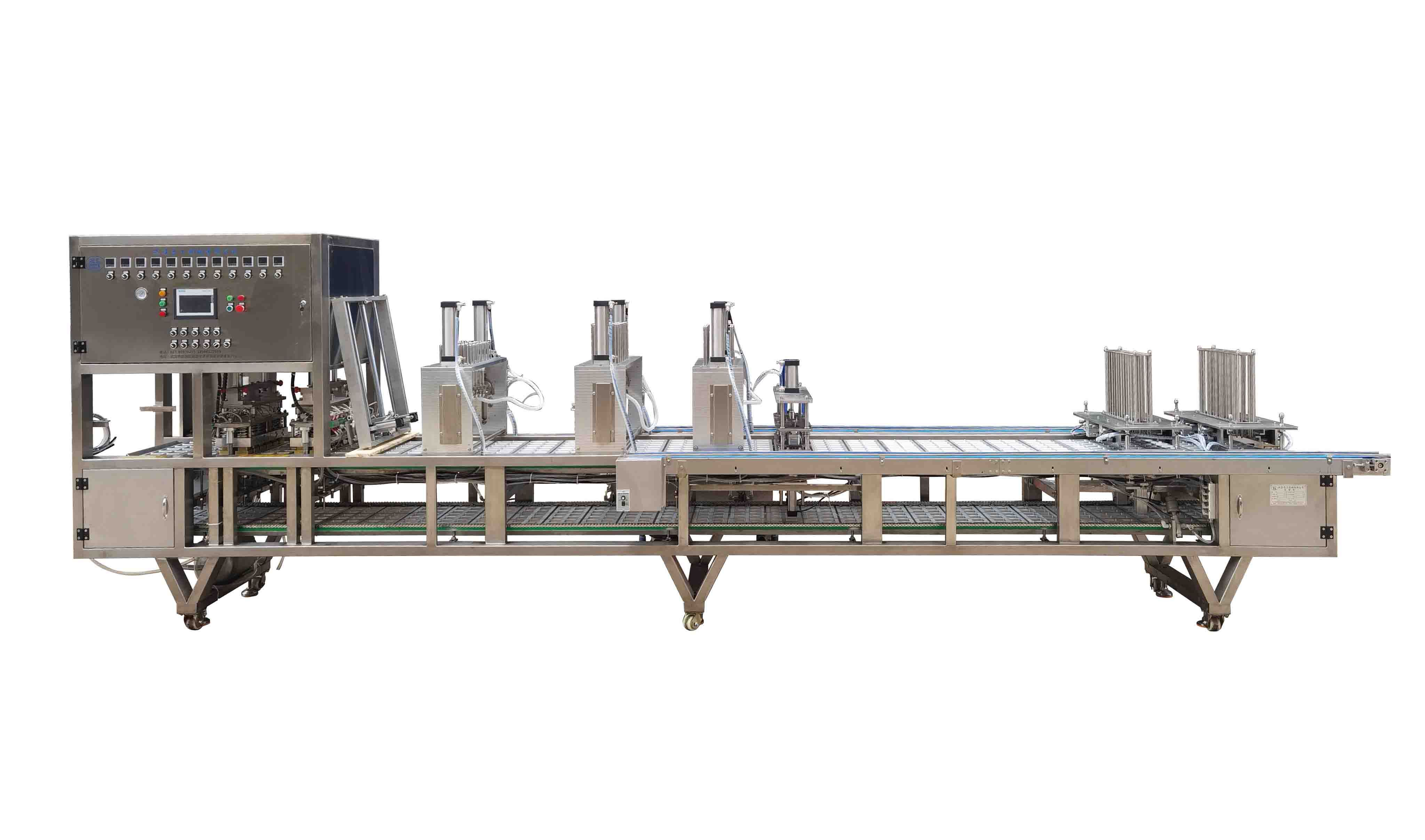 1750832637850974.jpg 00004十二口盒裝蛋黃酥.jpg