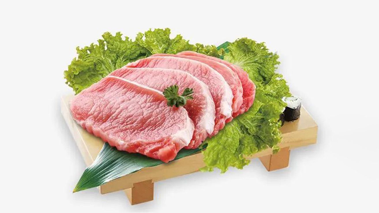 1751679445678204.jpg 冷鮮肉01.jpg