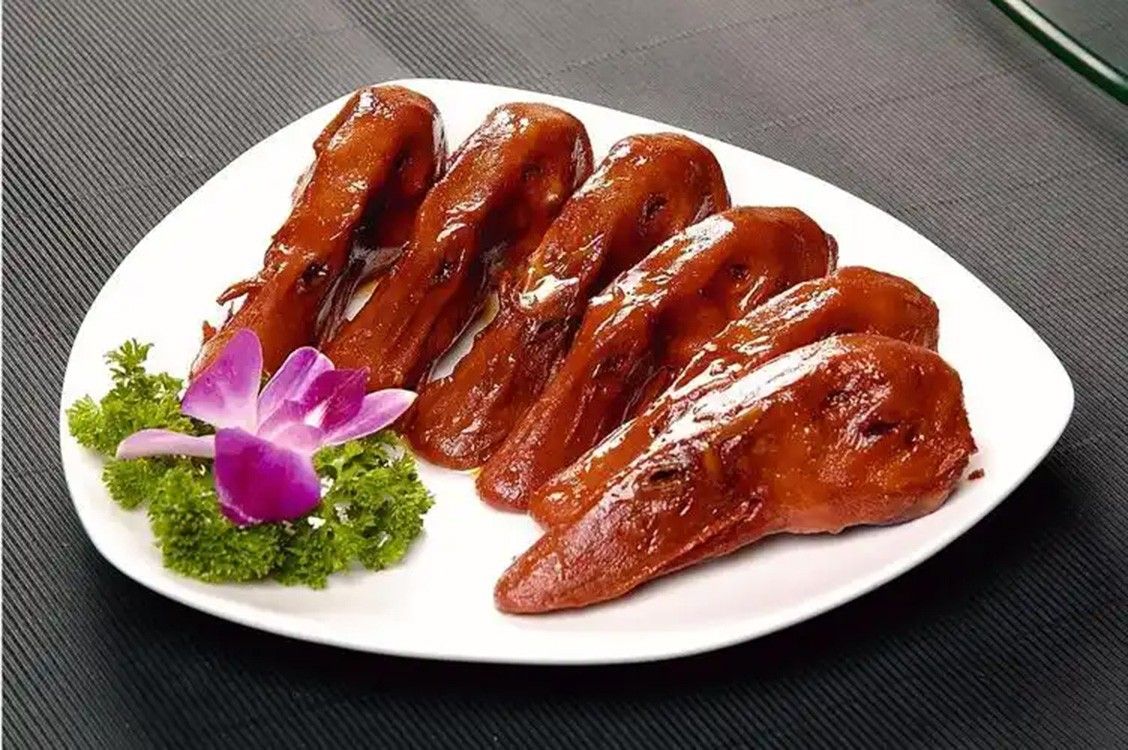 1752203338118181.jpg 鹵菜01.jpg