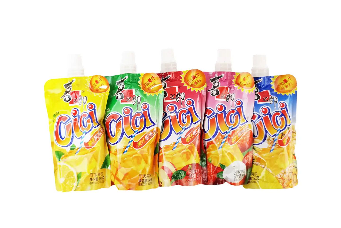 1752714795409247.jpg 吸吸果凍01.jpg