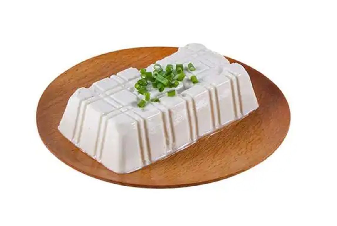 1752892060378182.jpg 內脂豆腐02.jpg