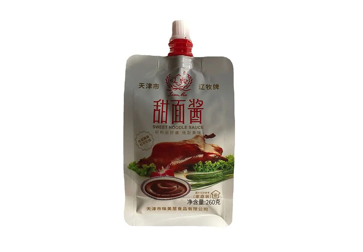 1753433520634229.jpg 甜面醬01.jpg