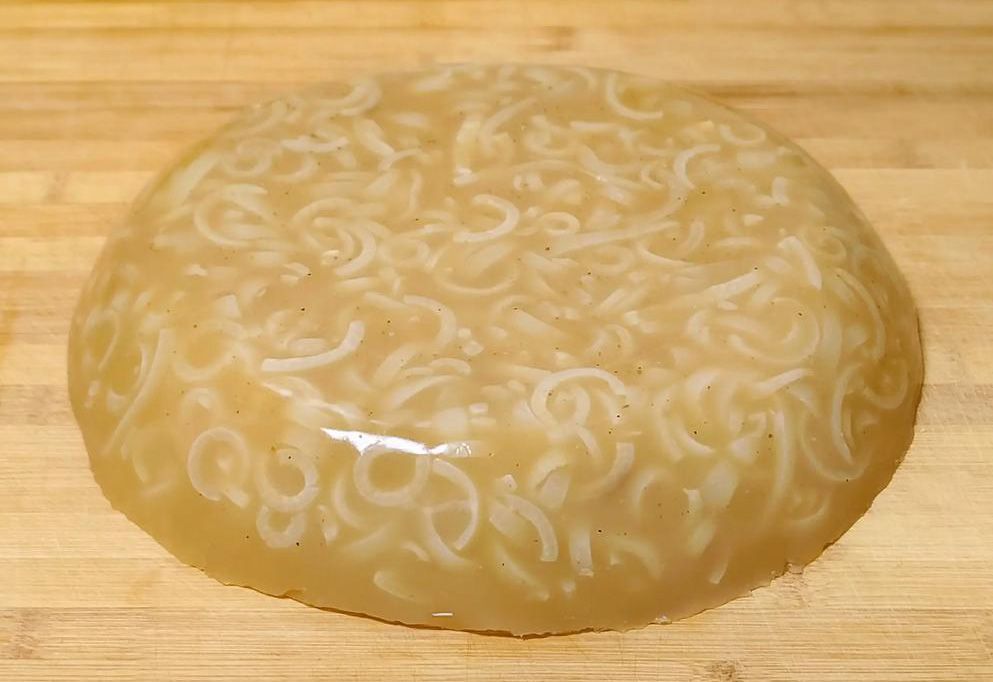 1753691254660192.jpg 皮凍04.jpg