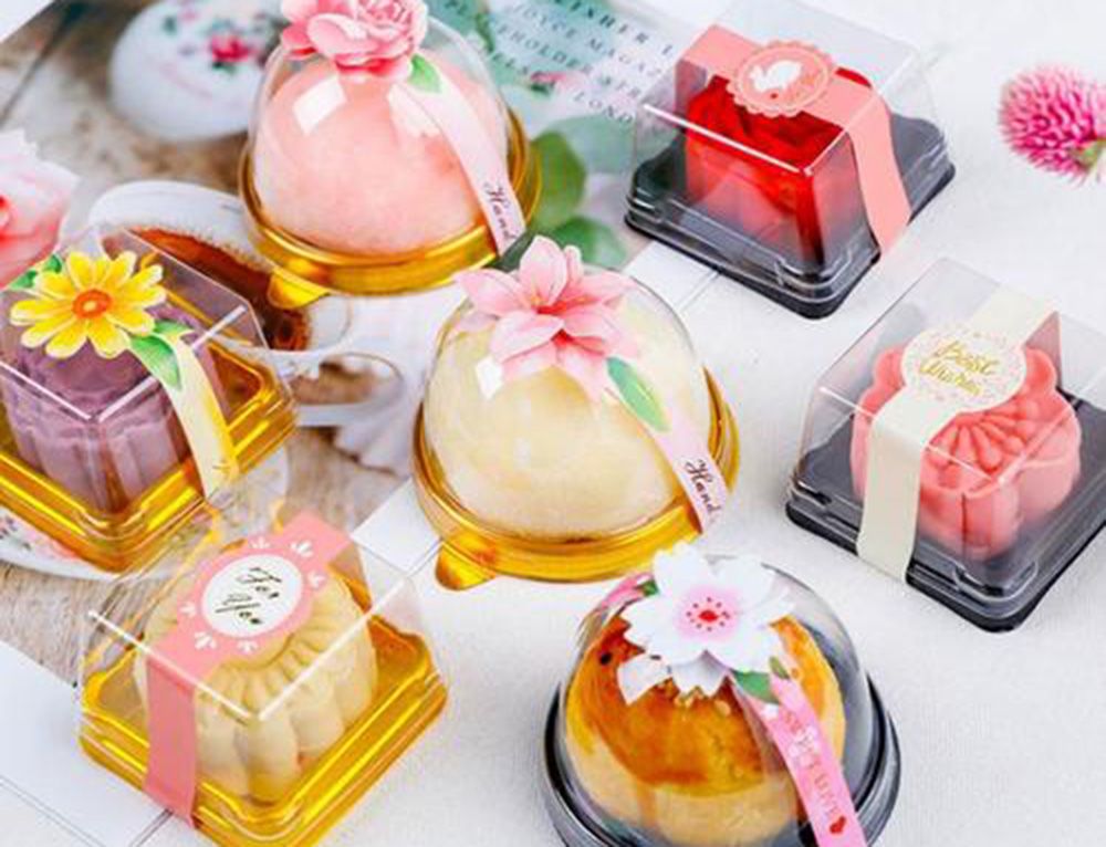 1753942007807187.jpg 蛋黃酥月餅02.jpg