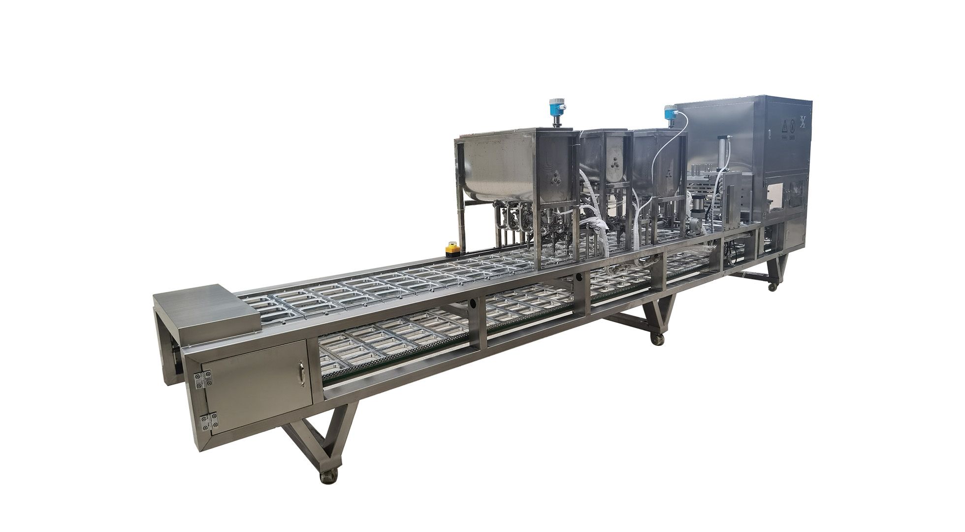 1754445584852761.jpg 4口鋁箔盒3次灌裝片膜封口5.jpg