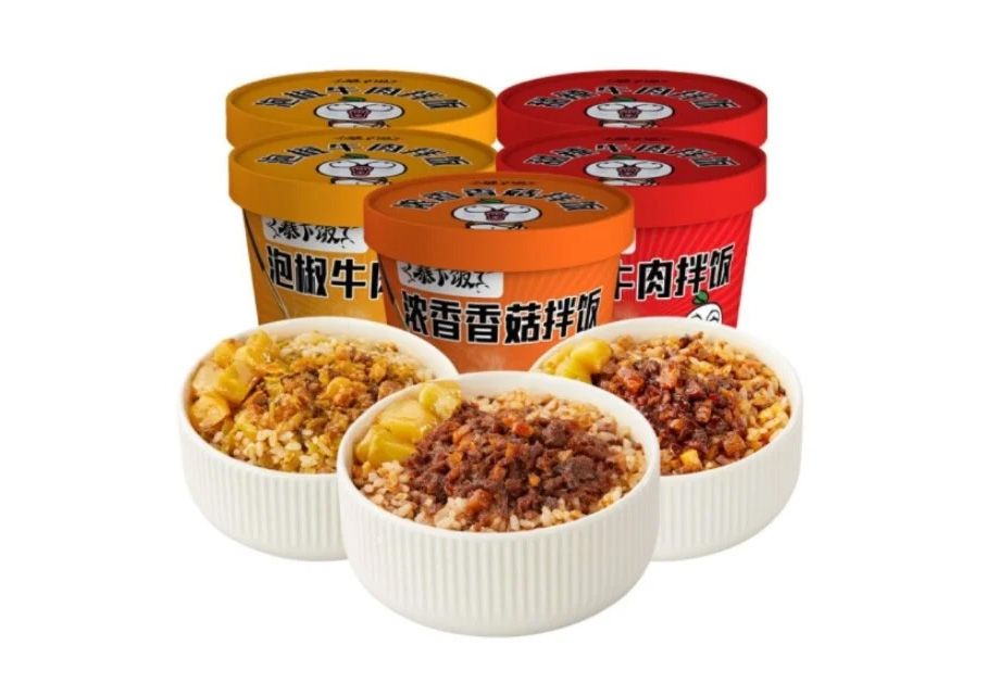 1755158698720694.jpg 方便米飯04.jpg