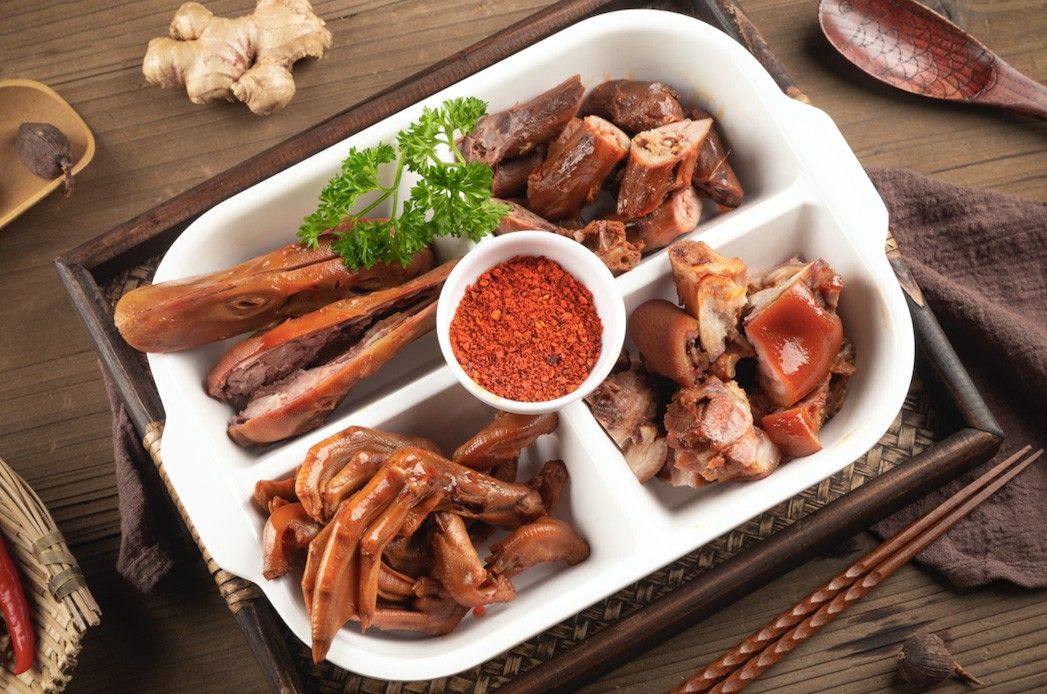 1755325932708747.jpg 鹵味01.jpg