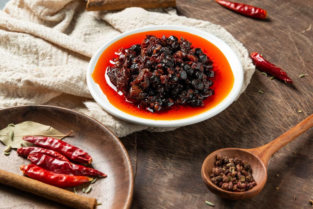 醬料與薯條同線生產？揭秘食品企業“柔性爆單”背后的智能包裝新引擎