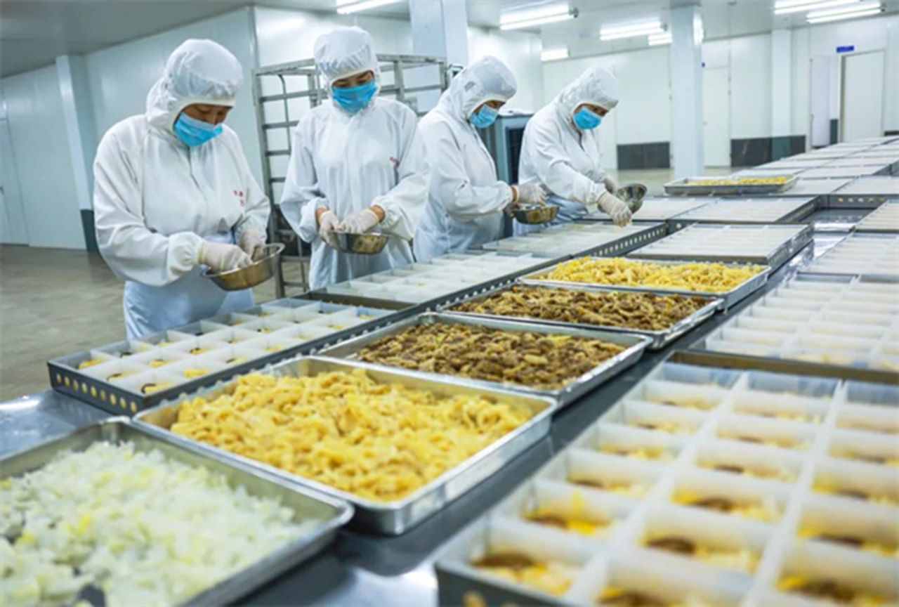 1756090513200451.jpg 預(yù)制菜05.jpg