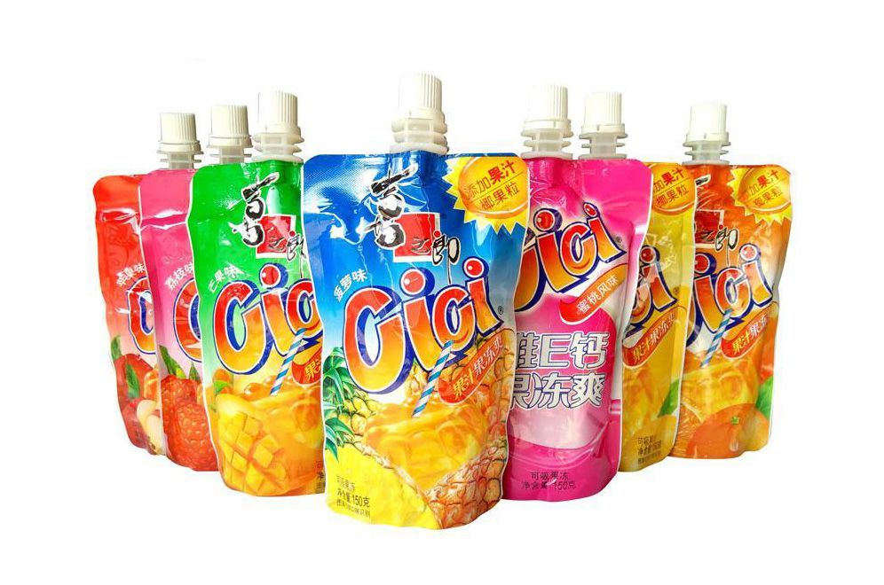 1756540195371324.jpg 果凍02.jpg