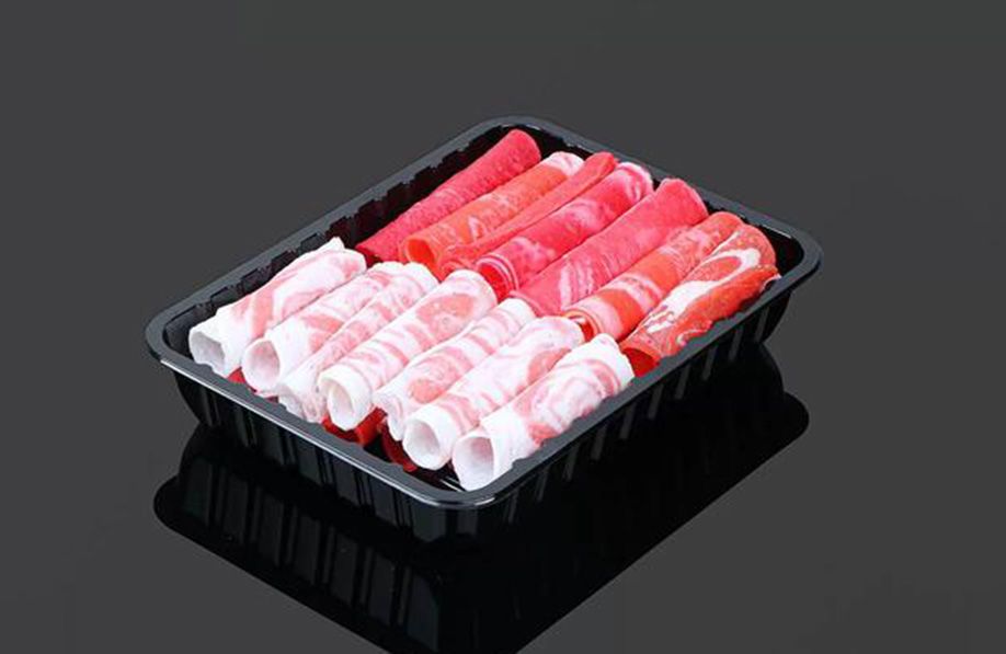 1756715278137709.jpg 火鍋食材02.jpg