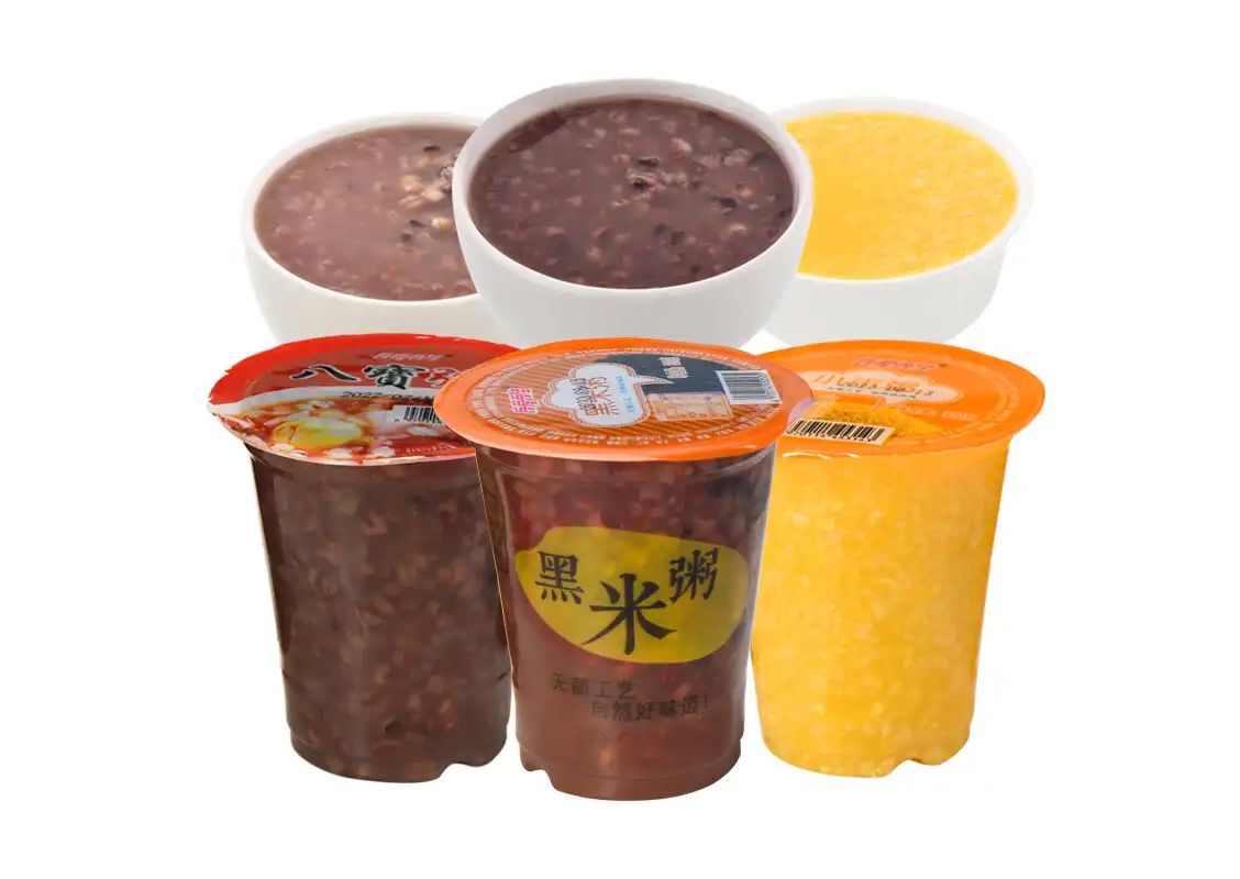 1757320932763285.jpg 杯裝粥01.jpg