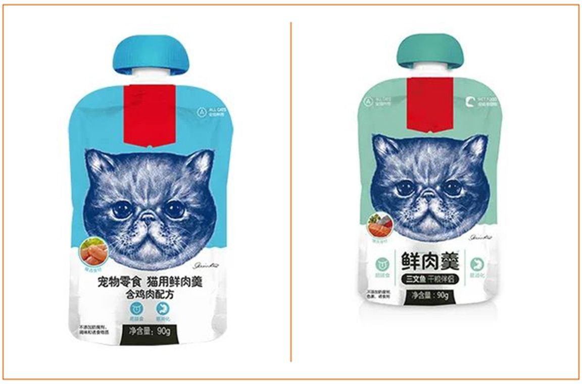 寵物濕糧02.jpg