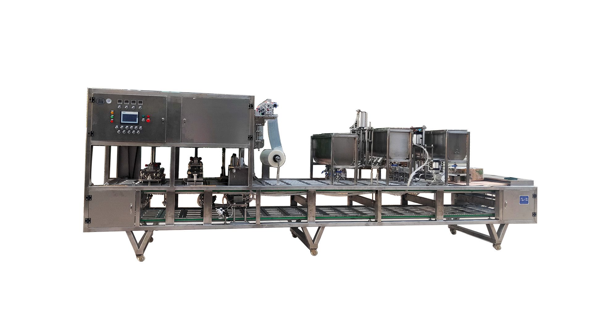 1761554198251253.jpg 4口盒裝蝦球灌裝2.jpg