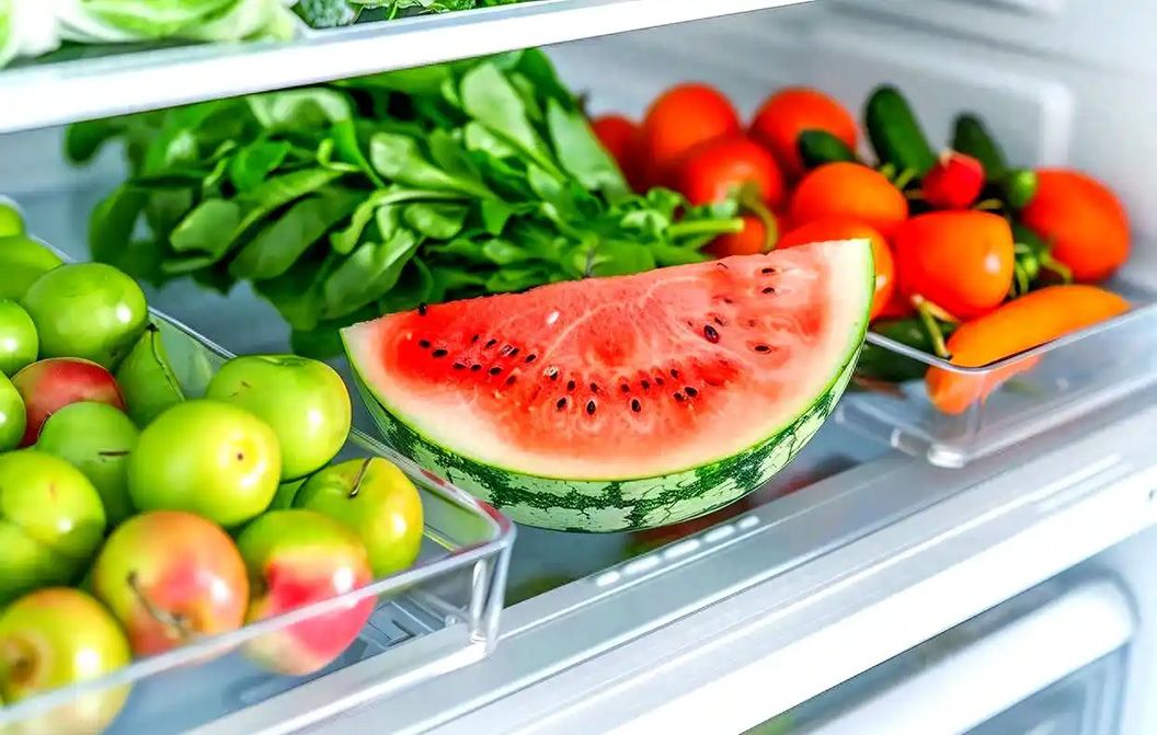 1763693235508270.jpg 氣調包裝03.jpg