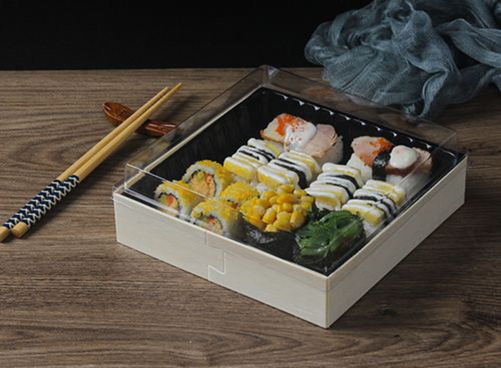 1763791008898147.jpg 壽司02.jpg