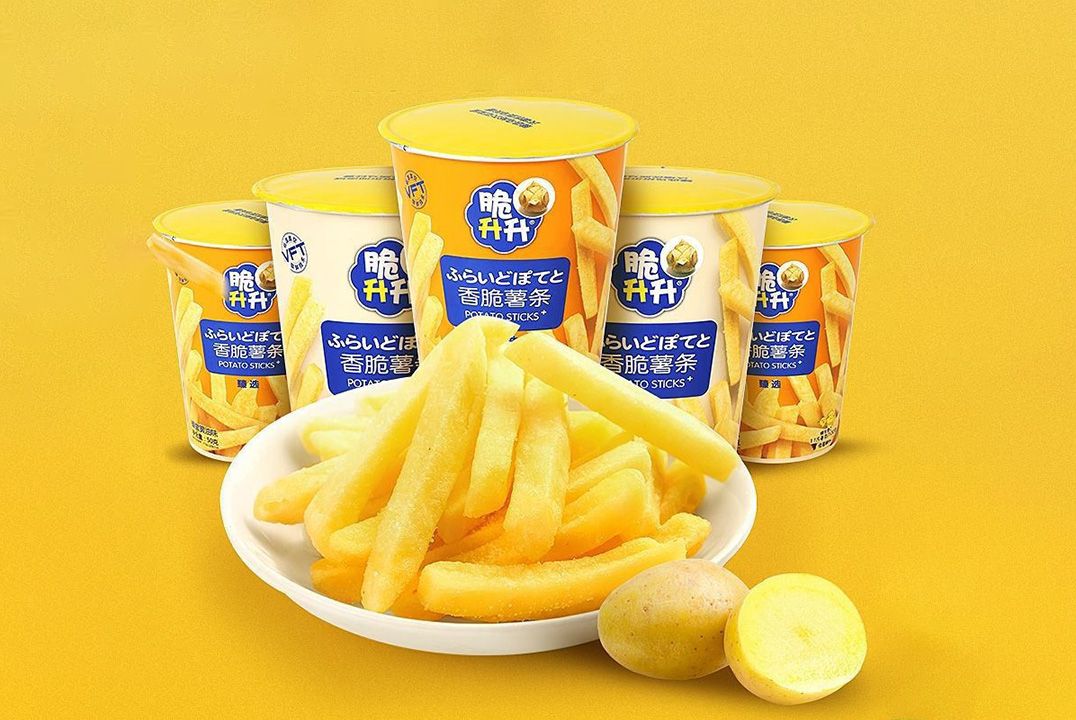 杯裝薯條04.jpg